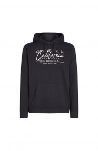 Толстовка O'NEILL, черный