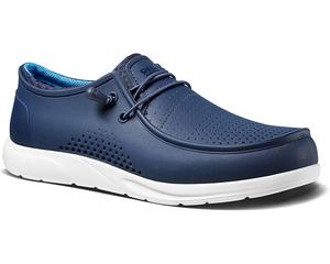 Кроссовки Reef Water Coast, темно-синий