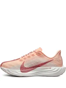 Кроссовки ZoomX Pegasus Plus Nike, розовый