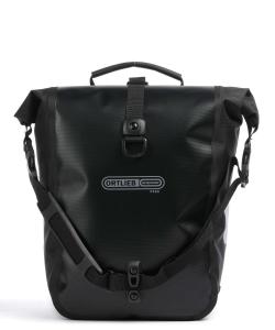 Спортивный скутер бесплатно ql2.1 комплект багажная сумка нейлон Ortlieb, черный