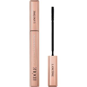 Тушь для ресниц Lancôme Lash Idôle Flutter Extension Mascara, 01 True Black / 8,5 ml