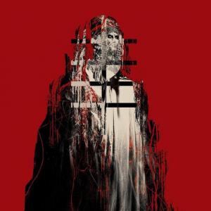 Виниловая пластинка Fell Ruin: Cast In Oil The Dressed Wrought