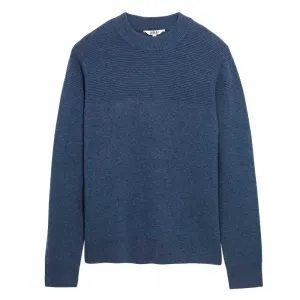 Свитер Aigle BK961, синий
