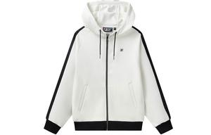 Куртка женская Cloud White Fila