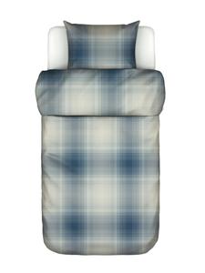 Marc O'Polo Пододеяльник 'Phia' в синем цвете
