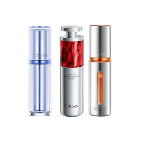 Наборы для ухода за кожей women's PROYA