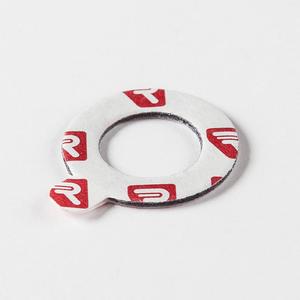 Rycote Stickies Advanced O's Adhesive Pads (100-Pack) 066328