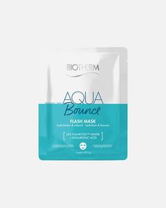 Тканевая маска для лица Biotherm, 1 шт