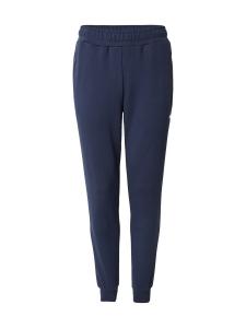 Зауженные спортивные брюки ELLESSE Berlingo, темно-синий