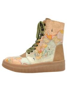 Сапоги Dogo Future Boots - Explore, разноцветный