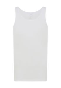 Майка, органический хлопок, распашонки мужские AMMANN