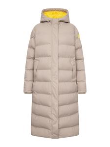 Зимнее пальто Derbe Interholm, Beige