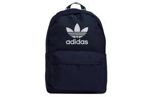Рюкзак унисекс adidas originals, Синий