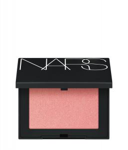 Румяна NARS Blush New, Orgasm, 4.8g