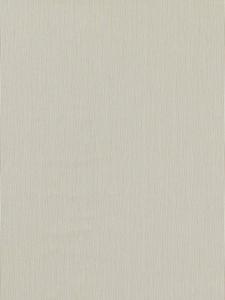 Индивидуальные шторы Breton Made to Measure Clarke & Clarke, Linen