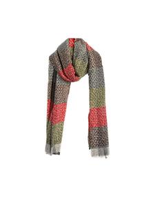 Шарф COFI 1453