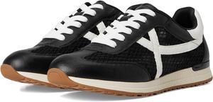 Кроссовки DV by Dolce Vita Joque, Black White