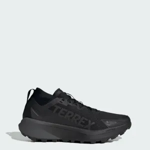 кроссовки для трейлраннинга adidas Terrex Agravic GTX