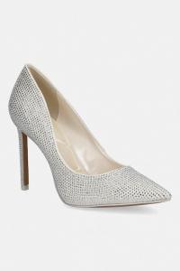 Туфли-шпильки stessy2.0 Aldo, бежевый