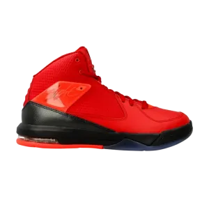 Кроссовки Air Jordan Jordan Air Incline 'Gym Red', красный