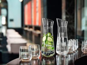 Набор стаканов Spiegelau