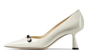 Jimmy Choo Женские туфли на высоком каблуке