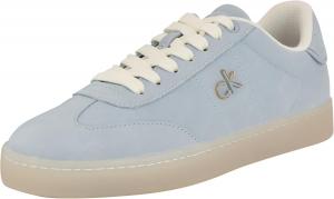 Calvin Klein Женские кроссовки Nicala, Light Blue 450