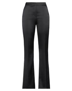 Брюки Camilla  Milano, черный