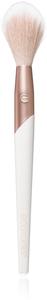 Мягкая кисть для хайлайтера Luxe Collection Ecotools, 1 шт