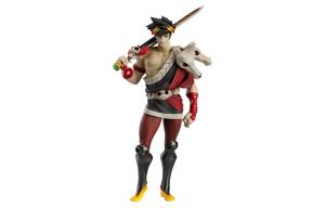 Фигурки в масштабе GOOD SMILE COMPANY