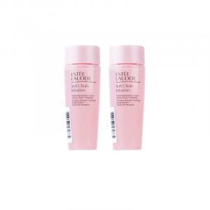 Пудра для умывания YASHILANDAI увлажняющая, успокаивающая, очищающая 50мл/50мл*2/50мл*4/50мл*8 ESTEE LAUDER