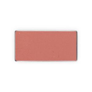 Натуральные румяна, Роза, пожалуйста Benecos