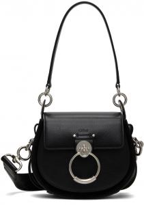 Маленькая сумка Тесс Chloe
