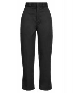 Брюки Dickies, черный