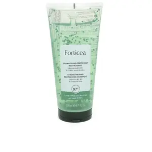 Шампунь Forticea energizing shampoo Rene Furterer, 50 мл.