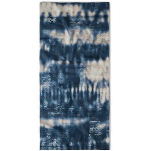 Шарф Coolnet UV Buff, синий