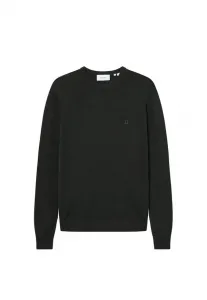 Джемпер грейсона Les Deux, Green