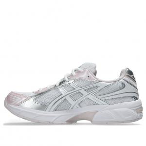 Кроссовки (WMNS) ASICS Gel-1130 'White Crystal Pink'