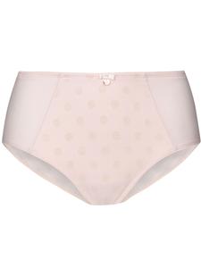 SUSA Трусики 'Rhodos' в цвете Peach