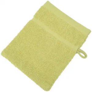 Мочалка Sylt Gözze, Limone