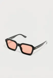 Солнцезащитные очки impossible унисекс Le Specs, Black