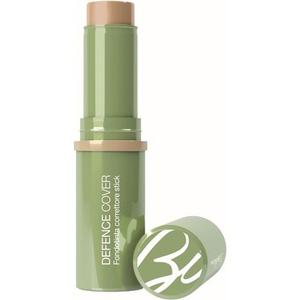 BioNike Defense Cover Foundation Concealer Stick 203 Beige SPF30 10 мл