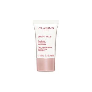 CLARINS Пробник лосьона для осветления и отбеливания JIAOYUNSHI увлажняет и питает 15ml