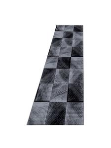 Ковер Teppich Boss