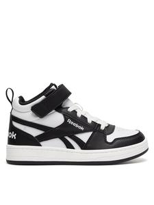 Кроссовки Reebok, черный