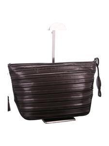 Наплечная сумка Gabor, металлик