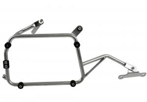 Боковой кофр FC-Moto для bmw r1300gs