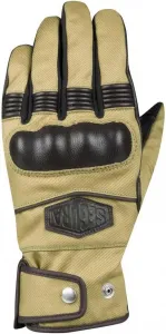 Мотоциклетные перчатки SEGURA Tampico, beige