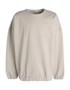 Толстовка Fear Of God, бежевый