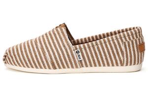 Кеды унисекс с низким верхом Joy&Mario